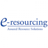 E-Resourcing Ltd United Kingdom Jobs Expertini